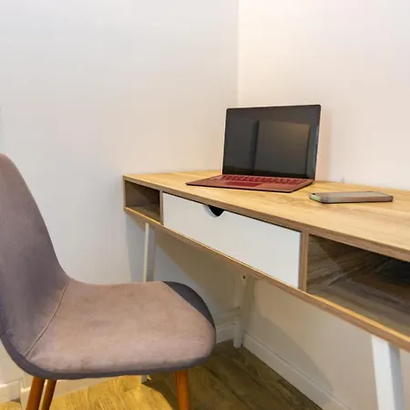 B&B Room Penzion Rijeka