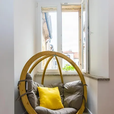 Гостевой дом B&B Room 3*