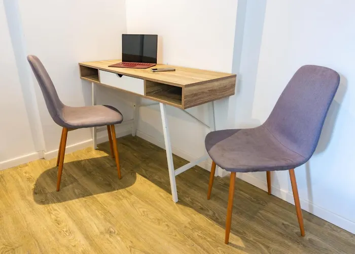 B&B Room Pensjonat Rijeka